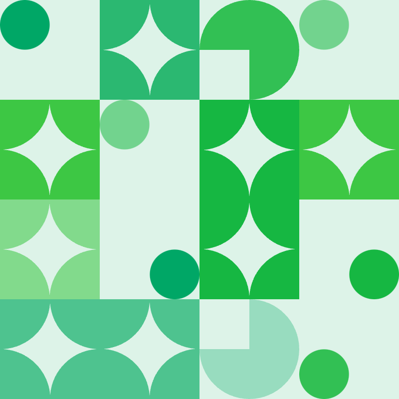 vivid geometric pattern for web design|mid-century,high-contrast,creative,elegant,pop,print design,art,retro 50s|themeb67005|pattern_67f6a2db67006